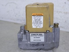 Honeywell SV9501M2056 SmartValve Gas Smart Valve HQ1011421HW