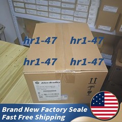 New Original AB TLP-B145-250-DJMC2A High Inertia Servo Motor Free Shipping