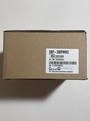 Hanwha Vision SBP-300PMW2 Pole Mount For Camera – Open Box