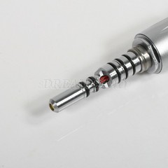 Dental 4 Hole Coupling LED Coupler for KAVO Multiflex Lux Fiber Optic Handpiece