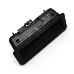 Trunk Lid Release Button Switch for BMW 1 3 5 X5 X6 X1 E60 E90 E70 E71