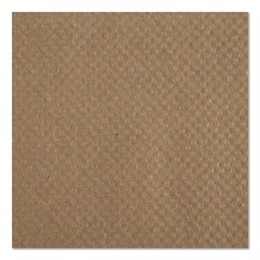 Boardwalk 16GREEN 1-Ply 8″ x 800′ Green Universal Roll Towels (6 RL/CT) New