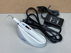 Brasseler EndoPro 270 Endodontic Heat Plugger, Gently Used, Excellent