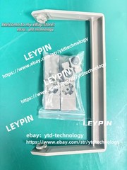 Keithley hand/mobile accessory set / 2400 / 2000 / 2015 / 2010 / 2016 / 2036*