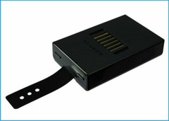 2200mAh Battery for Unitech HT682,HT680-9550UADG,Unicare-PA690-5C;PA692-98E2UMDG
