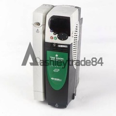 One Used CT Control Techniques EMERSON UNIDRIVE SP2402