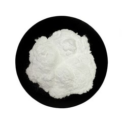 Sodium Phosphate Dibasic, 4oz, Food Grade, Sturdy Bottle, SHIPS SAME DAY