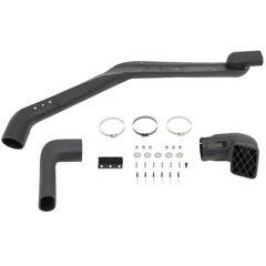 Off Road Air Snorkel Intake Kit for 1997-2005 Toyota 167 Series Hilux SR5
