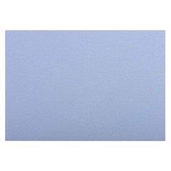 G. Lalo «Verg de France» 50 sheets tablets – 8 1/4x 11 3/4 – Blue