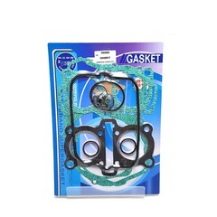 US STOCK! COMPLETE GASKET SET For HONDA CB400A CB400T CM400A/C/E/T (1978-1981)