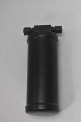 CN A/C Receiver Drier Filter Cartridge Replacement 41685 24F0315 Genuine OEM