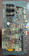 Fire-lite MP-24 Circuit Board – Note Crack Returns Accepted – SAME DAY SHIPPING