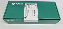 Cytiva 17118201 RESOURCE RPC Column, 3 mL ~ EXPIRY 10/2027