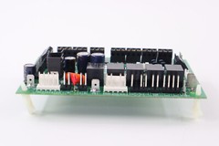 Source 1 Board, Control, Vav/Econ, Expansion W/Comm S1-03103007000