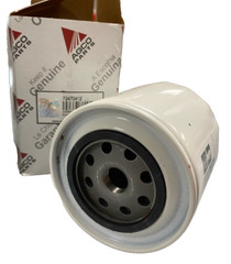 72470412 Agco Allis 4650 4660 5650 5660 5670 5680 6670 6680 Engine Oil Filter