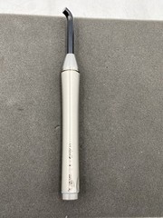 3M ESPE Epilar DeepCure-S LED UV Curing Light