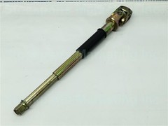 Ford Steering Shaft 30 Days Warranty Expedited Shipping