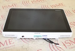 Mindray BeneVision N17 Monitor