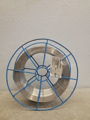 Exaton .045″ ER308L/ER308 Stainless Steel MIG Wire 33 lbs 16kgs Spool