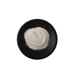 Aiva CMC Powder Food Grade – Carboxymethyl Cellulose Thickener & Stabilizer 7 OZ