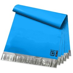 Poly Mailers Self Seal Shipping Bags 6×9 9×12 10×13 12×15.5 14.5×19 19×24 24×24