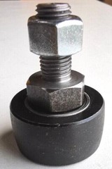 Premium New 80535922 535922 40714 HD Cam Follower Bearing for New Holland Baler
