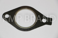 2832238 Pack of 6 GASKET, EXHAUST MANIFOLD for Caterpillar® (283-2238)