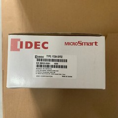 FC6A-SIF52 IDEC Communication Module