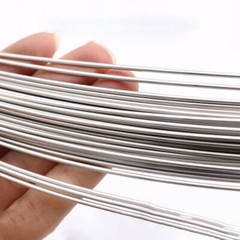 High Quality Stainless Steel Spring Steel Wire & Rods Diameter 0.4-2mm Tensile