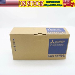 US FREE TAX New Mitsubishi PM100CVA120