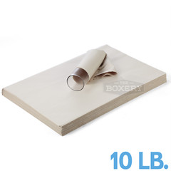 Newsprint Packing Paper Sheets 24×36» – 10lbs approx 160 sheets – The Boxery