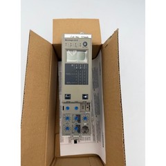 SCHNEIDER ELECTRIC / SQUARE D TRIP UNIT S144A MICROLOGIC 6.0A 33073
