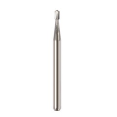 Dental Carbide Burs Pear-Shaped Type for High Speed Tungsten Steel Bur FG330 de