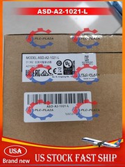New ASD-A2-1021-L With 1 Year warranty Fast ship 1PC