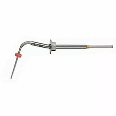 5 Size Endo Buchanan Dental Fit Kerr System B Heat Pluggers Fill Obturation Tips
