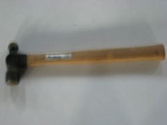 New 12-oz Ball-Pein Hammer, USA, Blackhawk # HT-1004-1