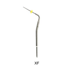 Dental Sybron Endo Buchanan System Style B Heat Pluggers Fill Obturation Tips DC