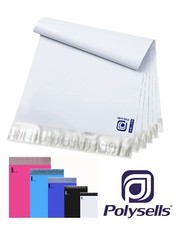 Poly Mailers Shipping Bags Envelopes Premium Bag 6×9 9×12 10×13 12×15.5 14.5×19
