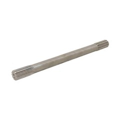 Drive Shaft fits Case IH RDX131 RDX161 RDX181 86519042 fits New Holland 86519042