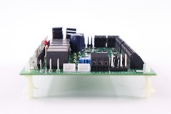 Source 1 Board, Control, Vav/Econ, Expansion W/Comm S1-03103007000
