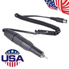Dental Lab Marathon Electric 90 Micromotor Polishing /35K rpm Electric Handpiece