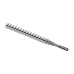 50pcs Dental Carbide Burs Round Friction Grip High Speed FG 245 330 2 4 6 8 557