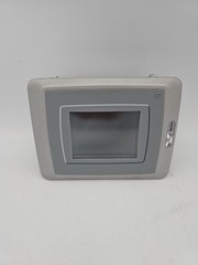 Beijer Exter T40 **TESTED** Texas Stock