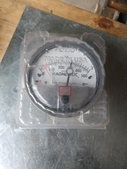 DWYER 2002D BRAND NEW NOS W09AF CH