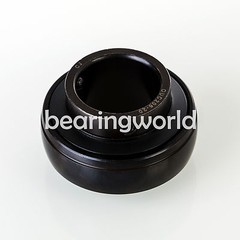 BUC210-31 Black Oxide UC210-31 1-15/16″ Set Screw Insert Bearing OUC210-31