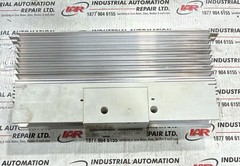 LENZE EMB9352-E **FOR PARTS ONLY** FINAL SALE – NO RETURNS ACCEPTED
