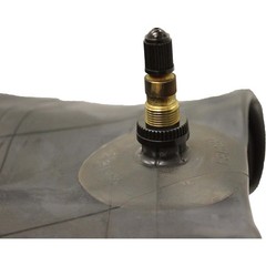Premium Service Tractor Tire Inner Tube TR218A Stem 16.9R30 18.4R30 Pack of 2