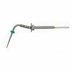 5 Size Endo Buchanan Dental Fit Kerr System B Heat Pluggers Fill Obturation Tips