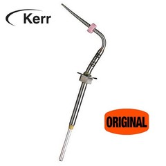 ORIGINAL Sybron Endo Elements Buchanan System B Heat Plugger Obturation Tip Tips