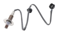Denso Oxygen O2 Sensor – 234-4445 Fits Select Years Of Subaru
